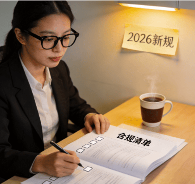 并购顾问合规审查(并购顾问合规审查内容)长治市